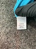 Laura Ashley Teal Cardigan Size M - photo 5