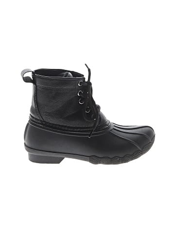 London Fog Sneakers (view 1)