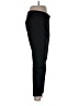 Massimo Dutti Stripes Black Dress Pants Size 30 waist - photo 4