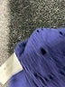 Thomas Pink Purple Long Sleeve Blouse Size 12 - photo 8