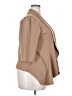 Doublju Tan Kimono Size 3X - photo 4