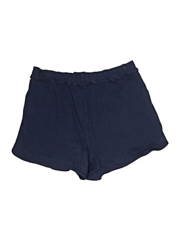 Rae Mode Shorts (view 2)