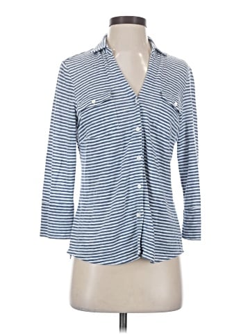 J. McLaughlin Cardigan (view 1)