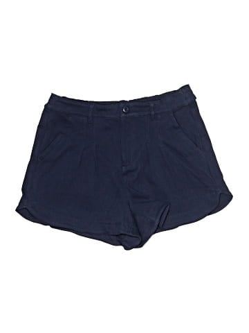 Rae Mode Shorts (view 1)