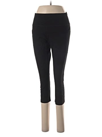 Athletic Works Active Pants (view 1)