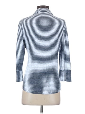 J. McLaughlin Cardigan (view 2)