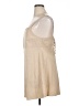 Zara Tan Casual Dress Size XL - photo 5