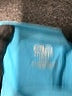 Athletic Works Teal Active T-Shirt Size 7 - photo 3