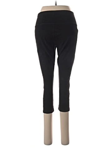 Athletic Works Active Pants (view 2)