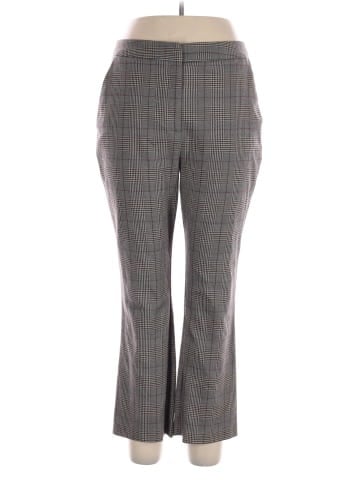 Topshop Dress Pants (view 1)