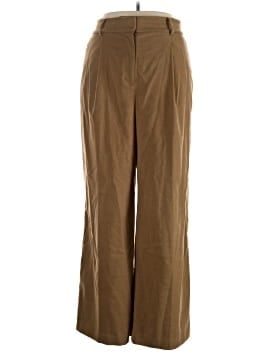 Ann Taylor Loft Casual Pants