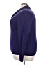 Kate Hill Purple Pullover Sweater Size 3X (estimated) - photo 5