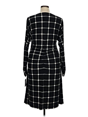 Norma Kamali Casual Dress (view 2)