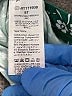Shein Stars Green Casual Skirt Size 4 - photo 5
