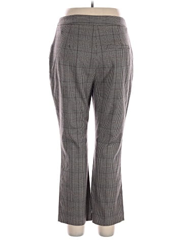 Topshop Dress Pants (view 2)
