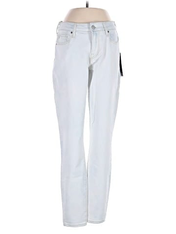 True Religion Jeans (view 1)