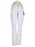 True Religion Blue Jeans Size 26 waist - photo 1