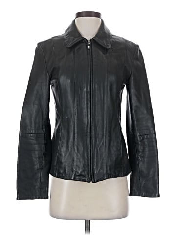 Donnybrook Jacket (view 1)