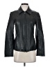 Donnybrook 100% Polyester Black Jacket Size S (petite) - photo 1
