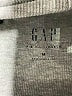 Gap Gray Long Sleeve Top Size Med Maternity - photo 6
