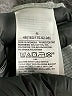 Gap Gray Long Sleeve Top Size Med Maternity - photo 7