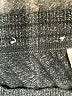Unbranded Tweed Gray Active Pants Size S - photo 7