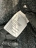 Unbranded Tweed Gray Active Pants Size S - photo 8