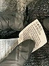Unbranded Tweed Gray Active Pants Size S - photo 9