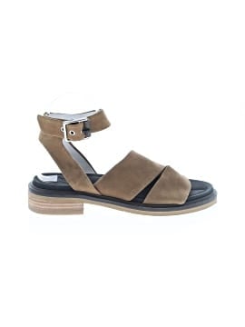 Rag & Bone Sandals