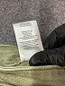 Vigoss Green Jeans Size 27 waist - photo 9
