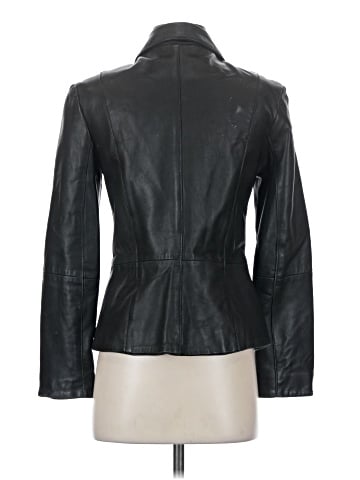 Donnybrook Jacket (view 2)
