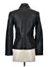 Donnybrook 100% Polyester Black Jacket Size S (petite) - photo 2