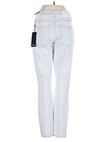 True Religion Jeans (view 2)