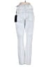 True Religion Blue Jeans Size 26 waist - photo 2