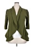 Doublju Green 3/4 Sleeve Blouse Size 3X - photo 1