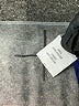 TRYB 100% Viscose Stars Blue Casual Skirt Size S - photo 5