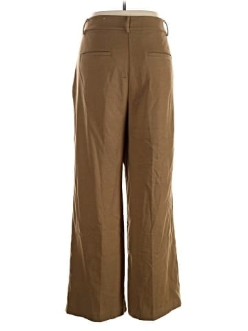 Ann Taylor LOFT Casual Pants (view 2)