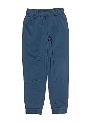 OshKosh B'gosh Track Pants (view 1)