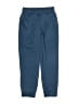 OshKosh B'gosh Solid Blue Track Pants Size 10 - photo 1