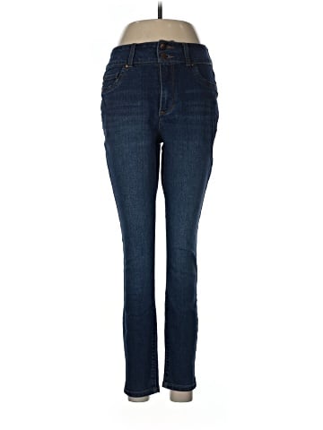 d.jeans Jeans (view 1)