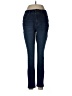 d.jeans Blue Jeans Size 6 - photo 1