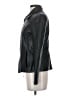 Donnybrook 100% Polyester Black Jacket Size S (petite) - photo 5