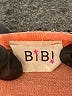 Bibi Orange Short Sleeve Top Size XL - photo 7