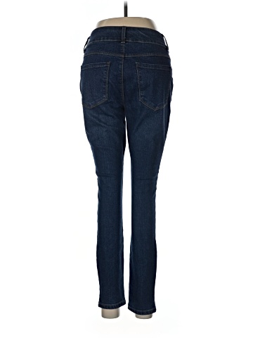 d.jeans Jeans (view 2)