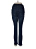 d.jeans Blue Jeans Size 6 - photo 2
