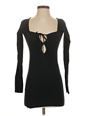 Motel Cocktail Dress (view 1)