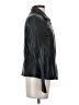 Donnybrook 100% Polyester Black Jacket Size S (petite) - photo 4