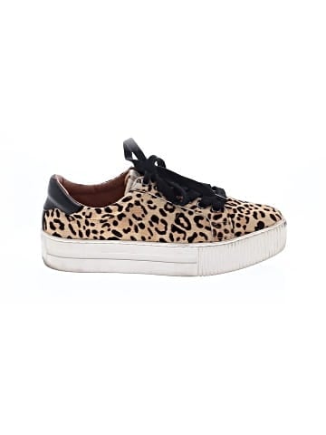 Halogen Sneakers (view 1)