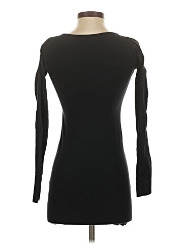 Motel Cocktail Dress (view 2)