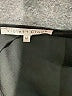 Violet & Claire 100% Polyester Black Sleeveless Blouse Size M - photo 7